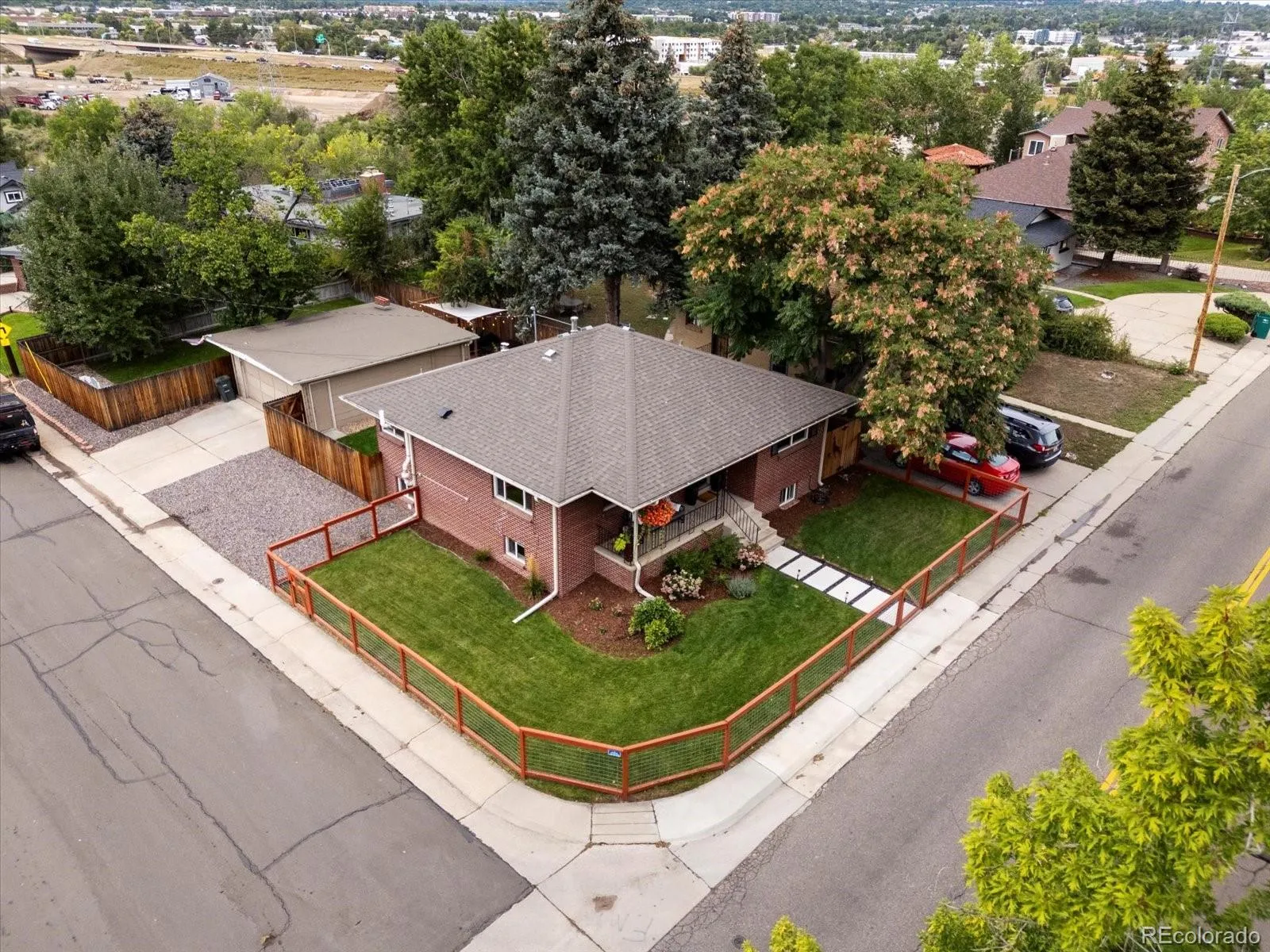 4963 Harlan Street Wheat Ridge CO 80033 MLS #REC7445460 05282026020508 1600 39