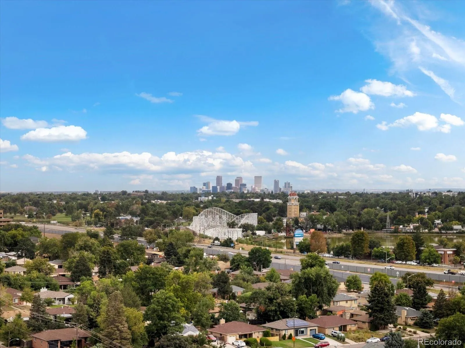 4963 Harlan Street Wheat Ridge CO 80033 MLS #REC7445460 05282026020508 1600 41