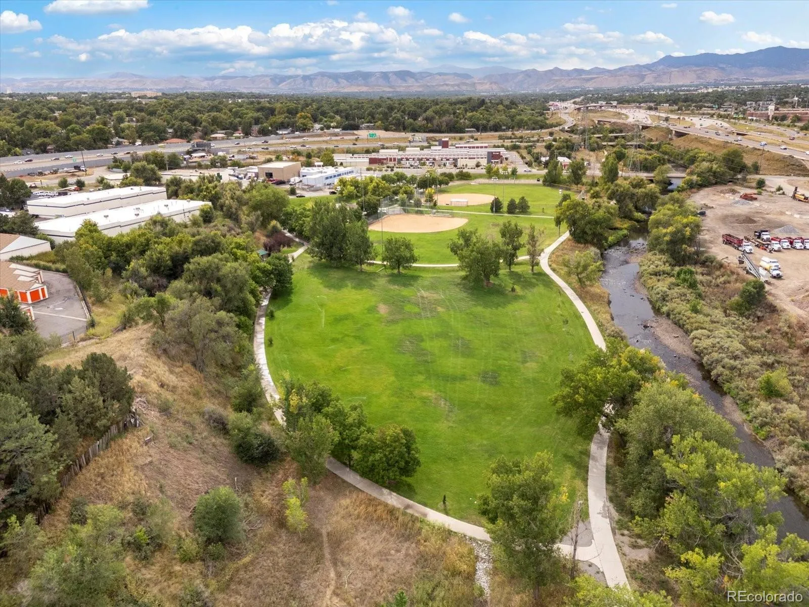 4963 Harlan Street Wheat Ridge CO 80033 MLS #REC7445460 05282026020508 1600 42