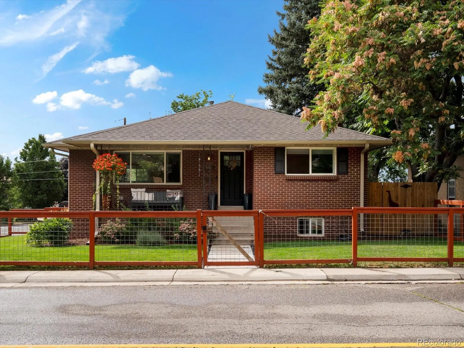 4963 Harlan Street Wheat Ridge CO 80033 MLS #REC7445460 05282026020508 1600 43
