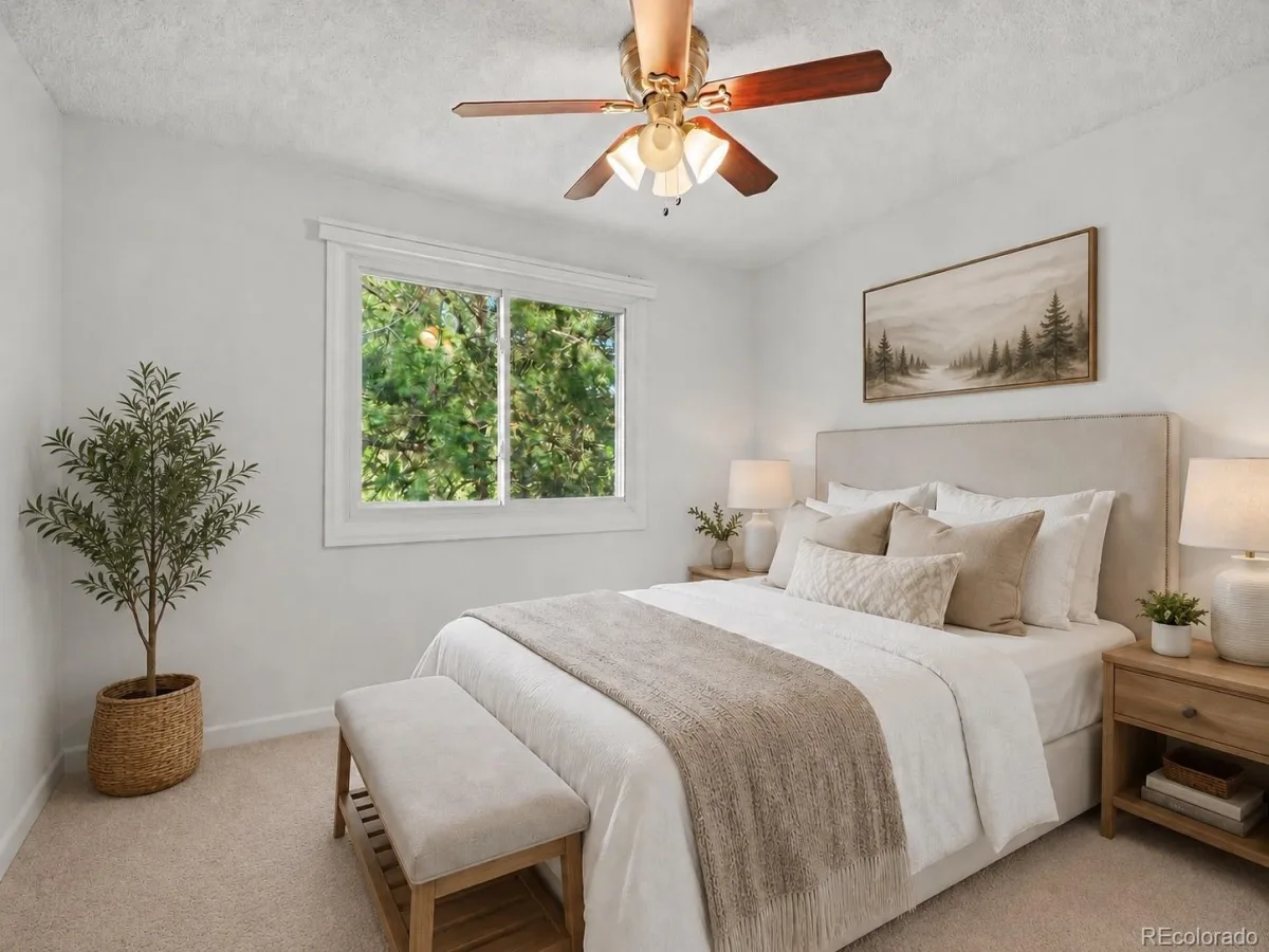 3030 S Macon Circle Aurora CO 80014 MLS #REC7445642 07102026154626 1200 15