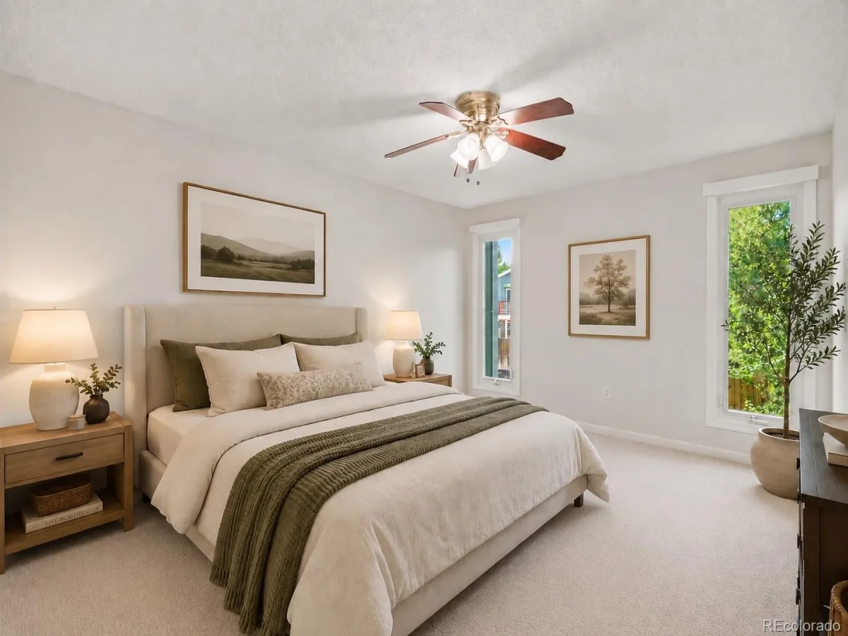 3030 S Macon Circle Aurora CO 80014 MLS #REC7445642 07102026154626 1200 17
