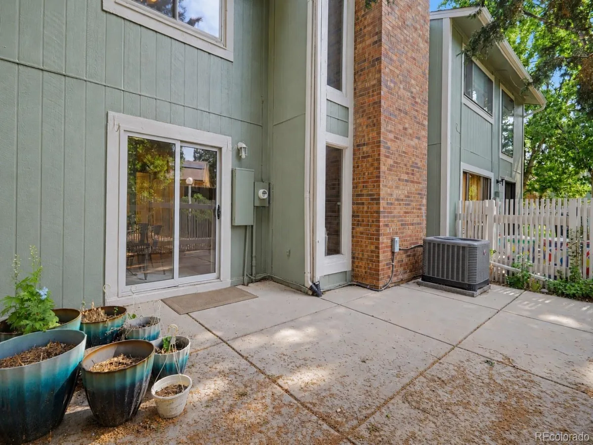 3030 S Macon Circle Aurora CO 80014 MLS #REC7445642 07102026154626 1200 24