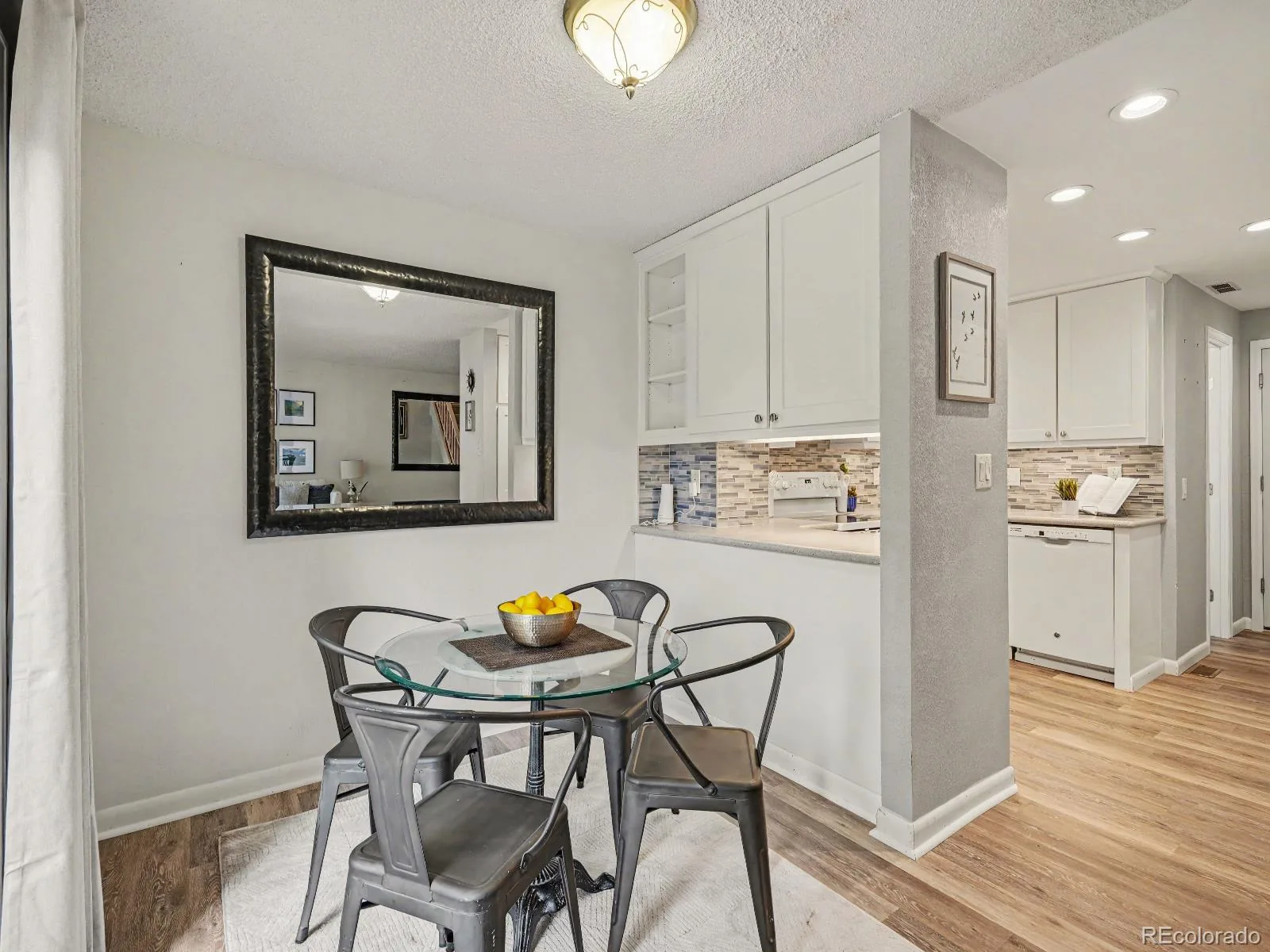 3030 S Macon Circle Aurora CO 80014 MLS #REC7445642 07102026154626 1600 1