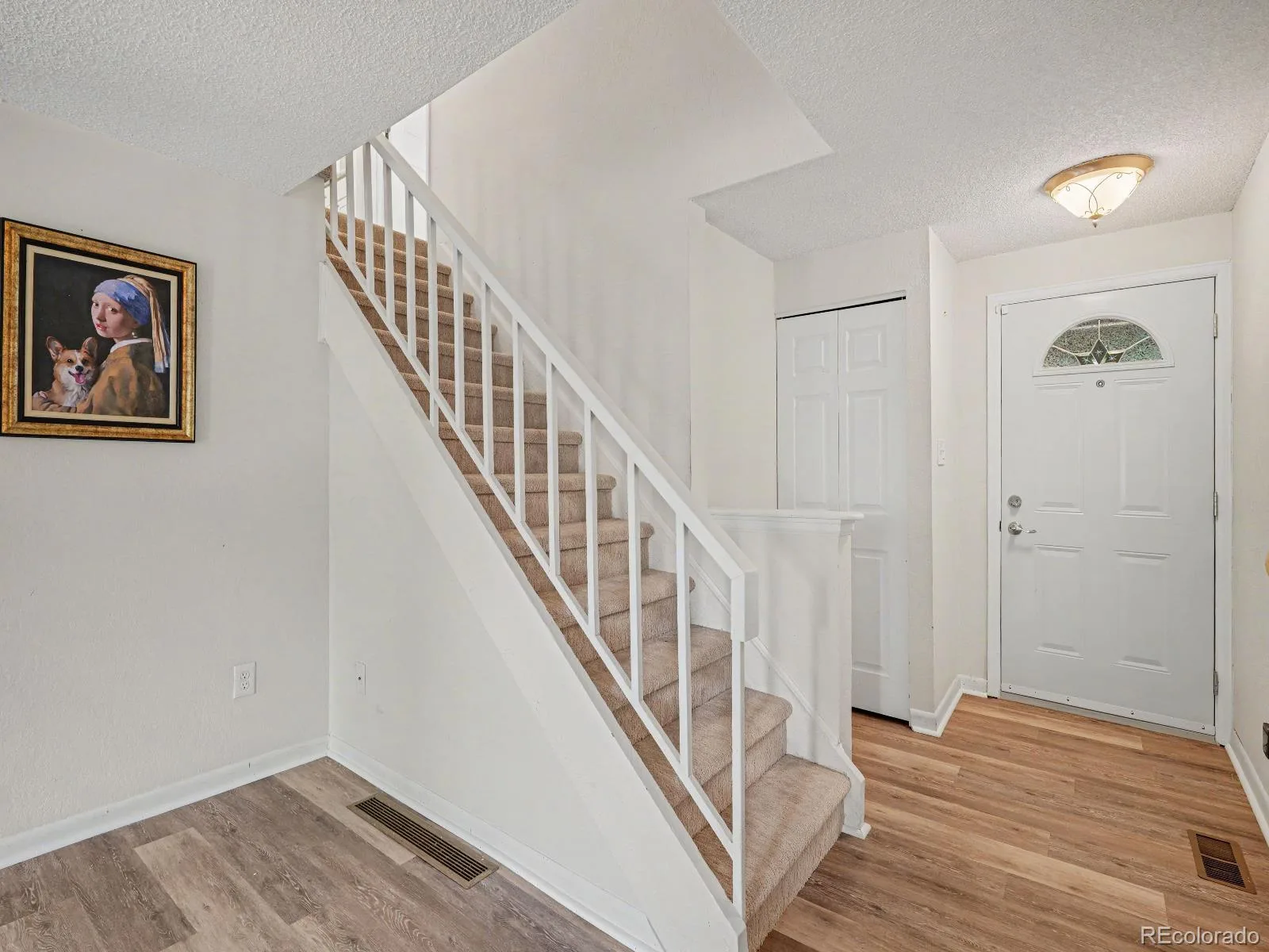 3030 S Macon Circle Aurora CO 80014 MLS #REC7445642 07102026154626 1600 10