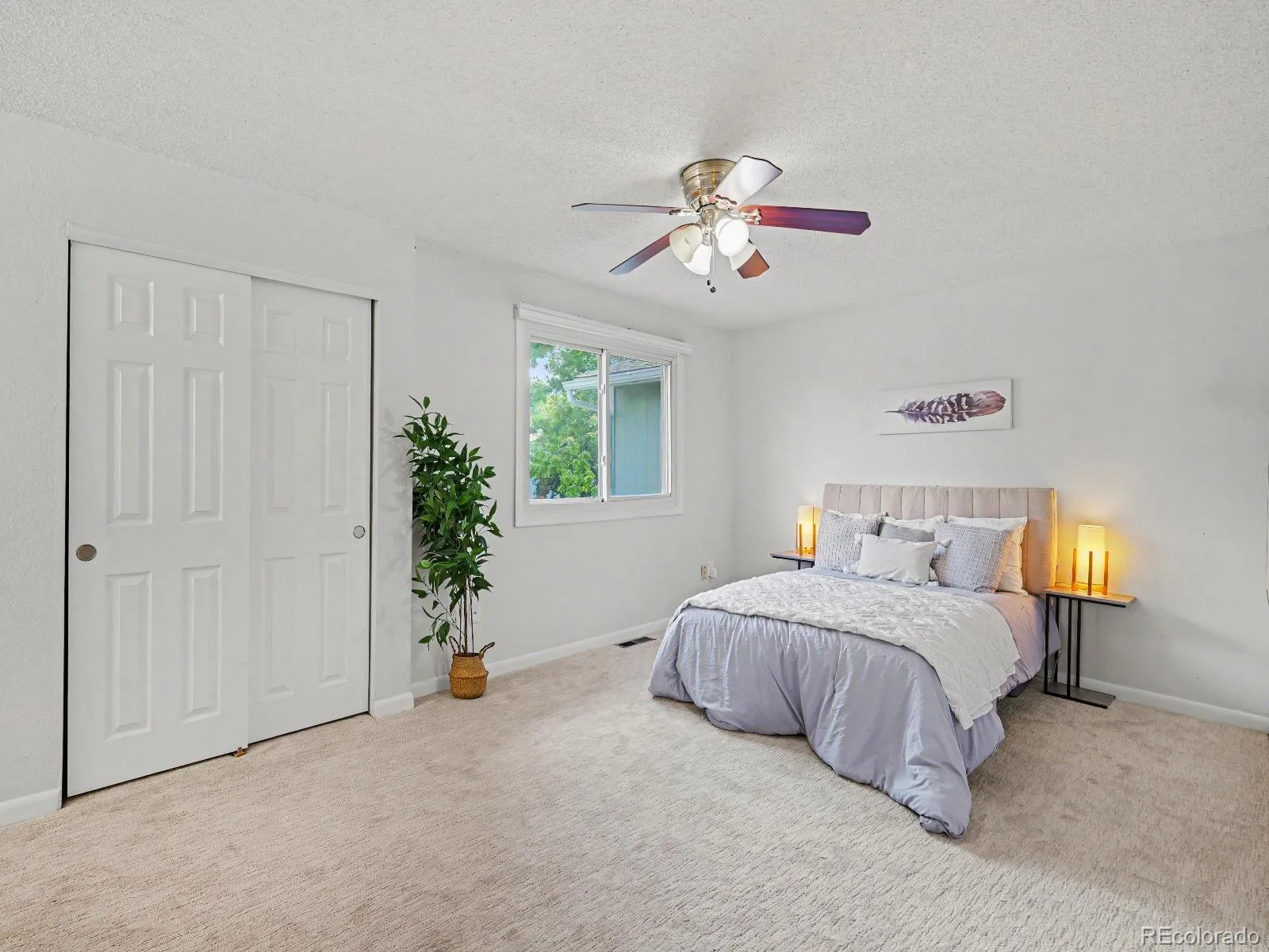 3030 S Macon Circle Aurora CO 80014 MLS #REC7445642 07102026154626 1600 11