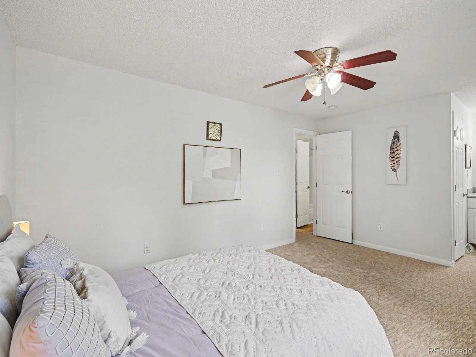 3030 S Macon Circle Aurora CO 80014 MLS #REC7445642 07102026154626 1600 12