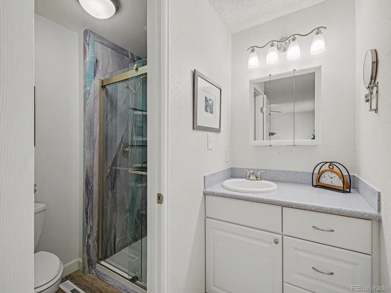 3030 S Macon Circle Aurora CO 80014 MLS #REC7445642 07102026154626 1600 13