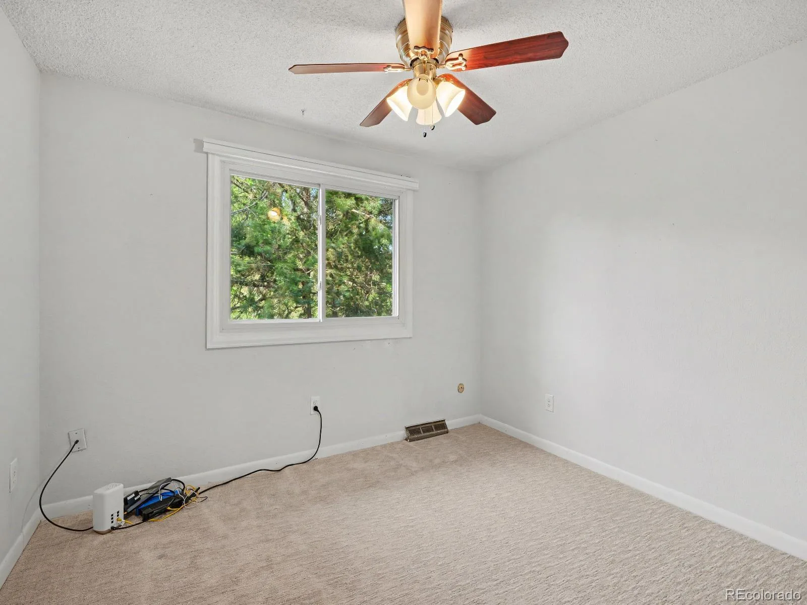3030 S Macon Circle Aurora CO 80014 MLS #REC7445642 07102026154626 1600 16