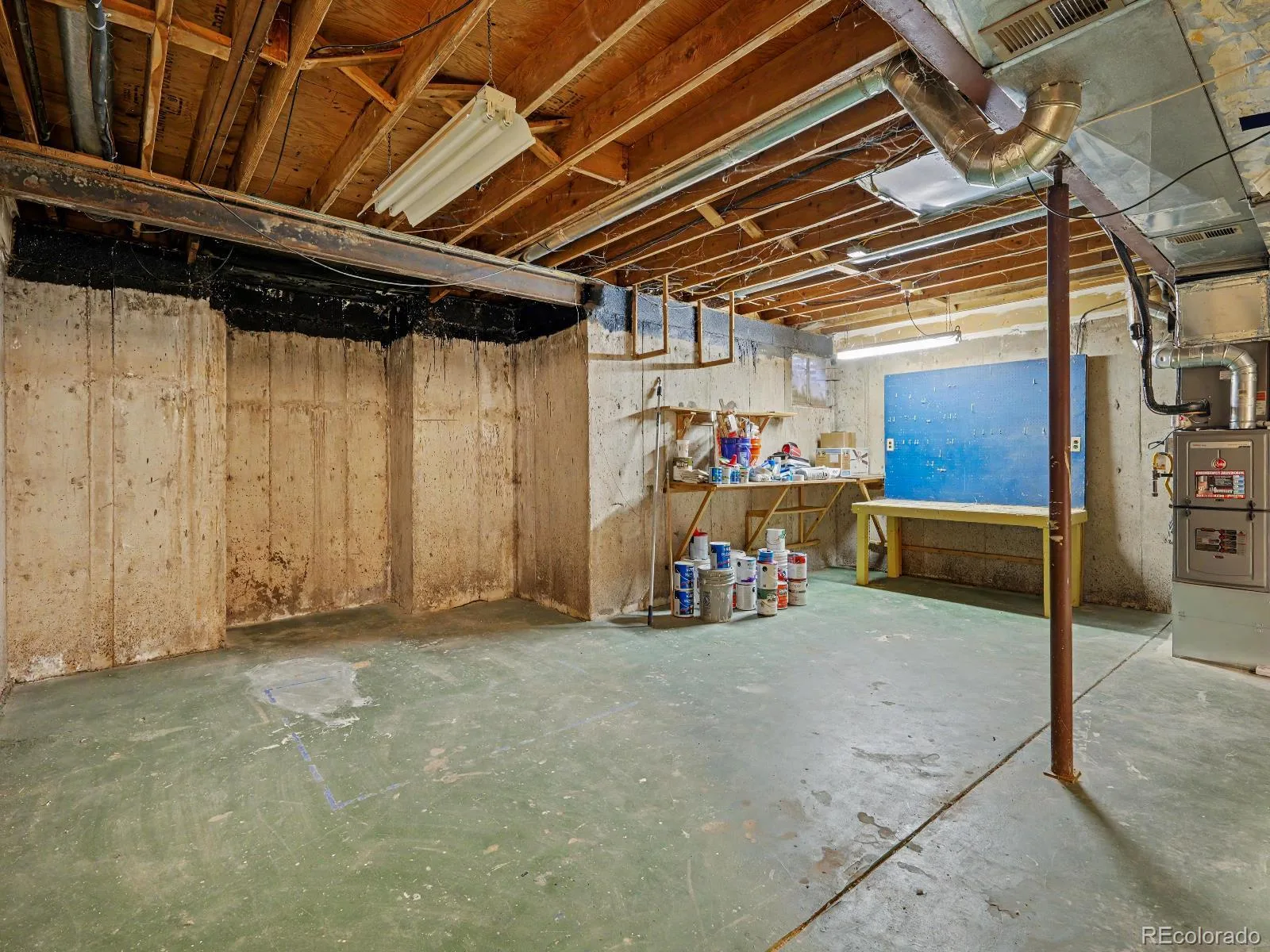 3030 S Macon Circle Aurora CO 80014 MLS #REC7445642 07102026154626 1600 22