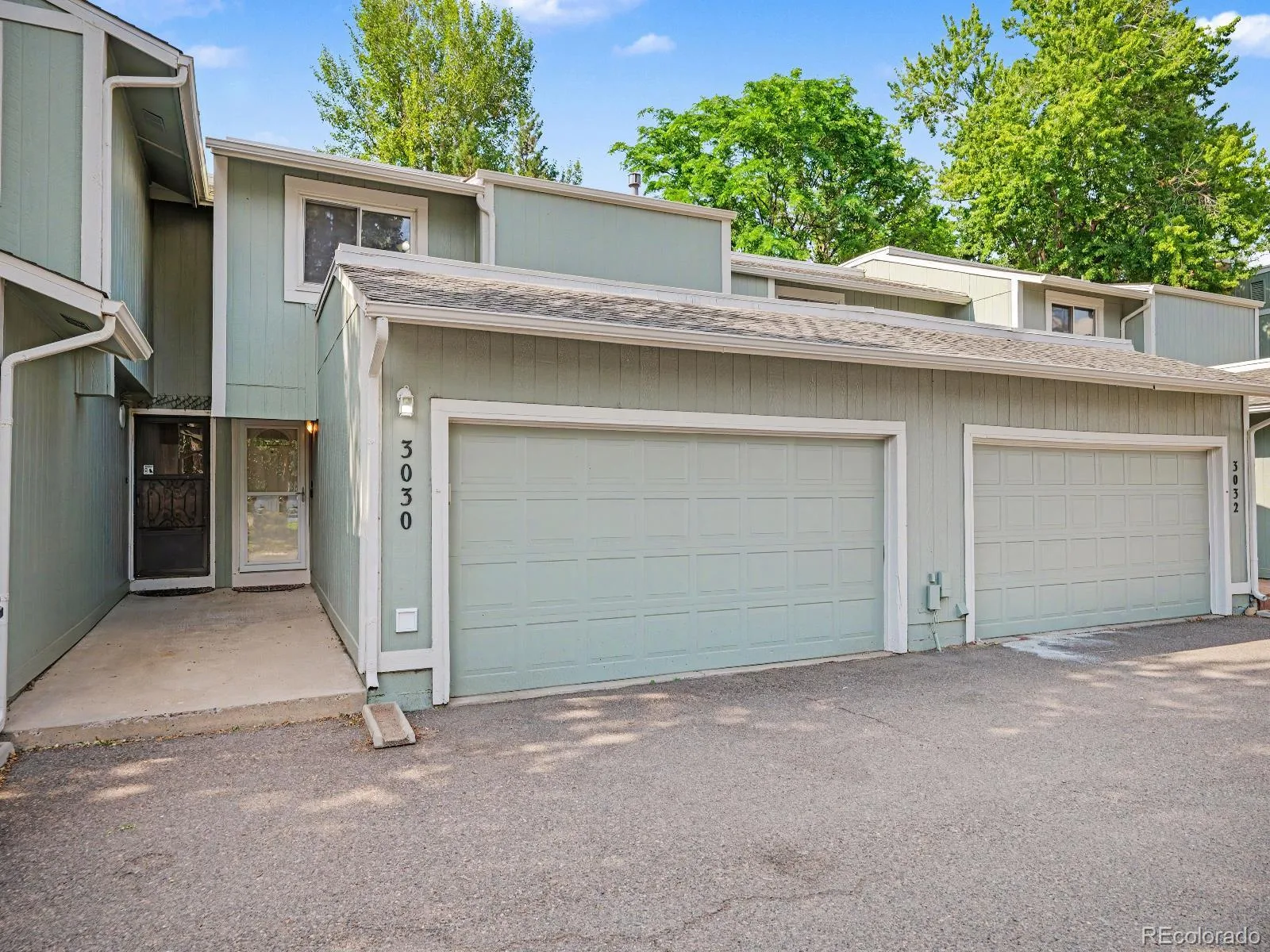 3030 S Macon Circle Aurora CO 80014 MLS #REC7445642 07102026154626 1600 25