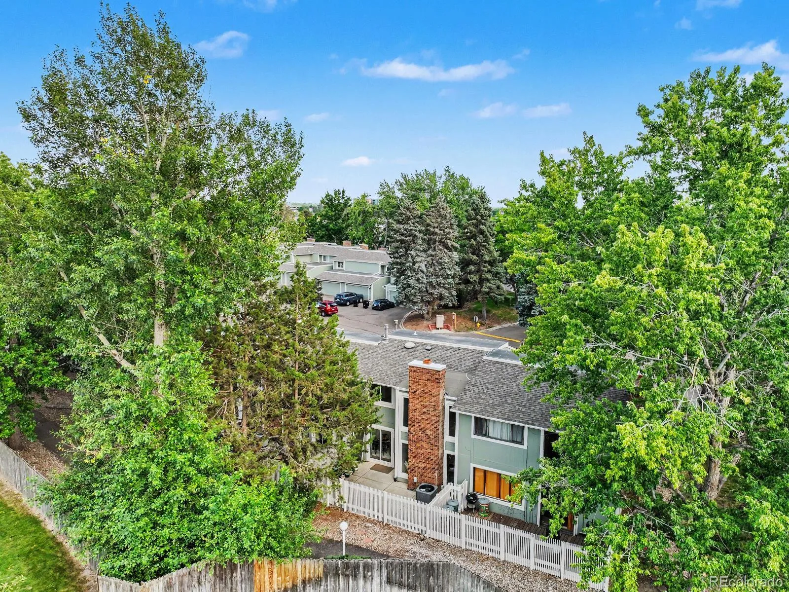 3030 S Macon Circle Aurora CO 80014 MLS #REC7445642 07102026154626 1600 27