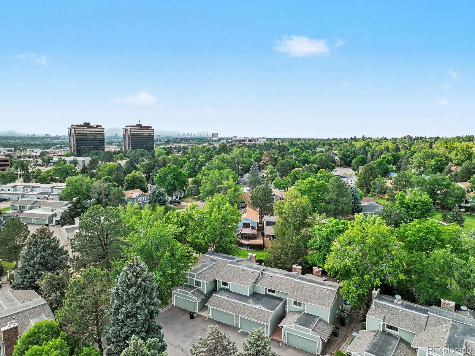 3030 S Macon Circle Aurora CO 80014 MLS #REC7445642 07102026154626 1600 28