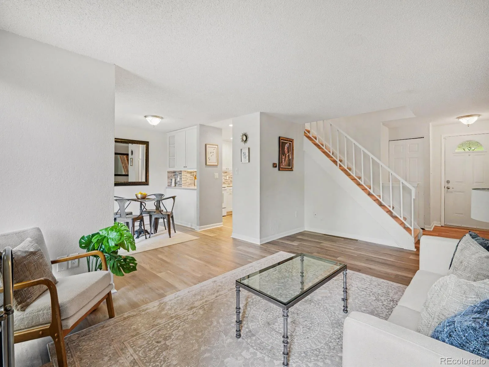 3030 S Macon Circle Aurora CO 80014 MLS #REC7445642 07102026154626 1600 3