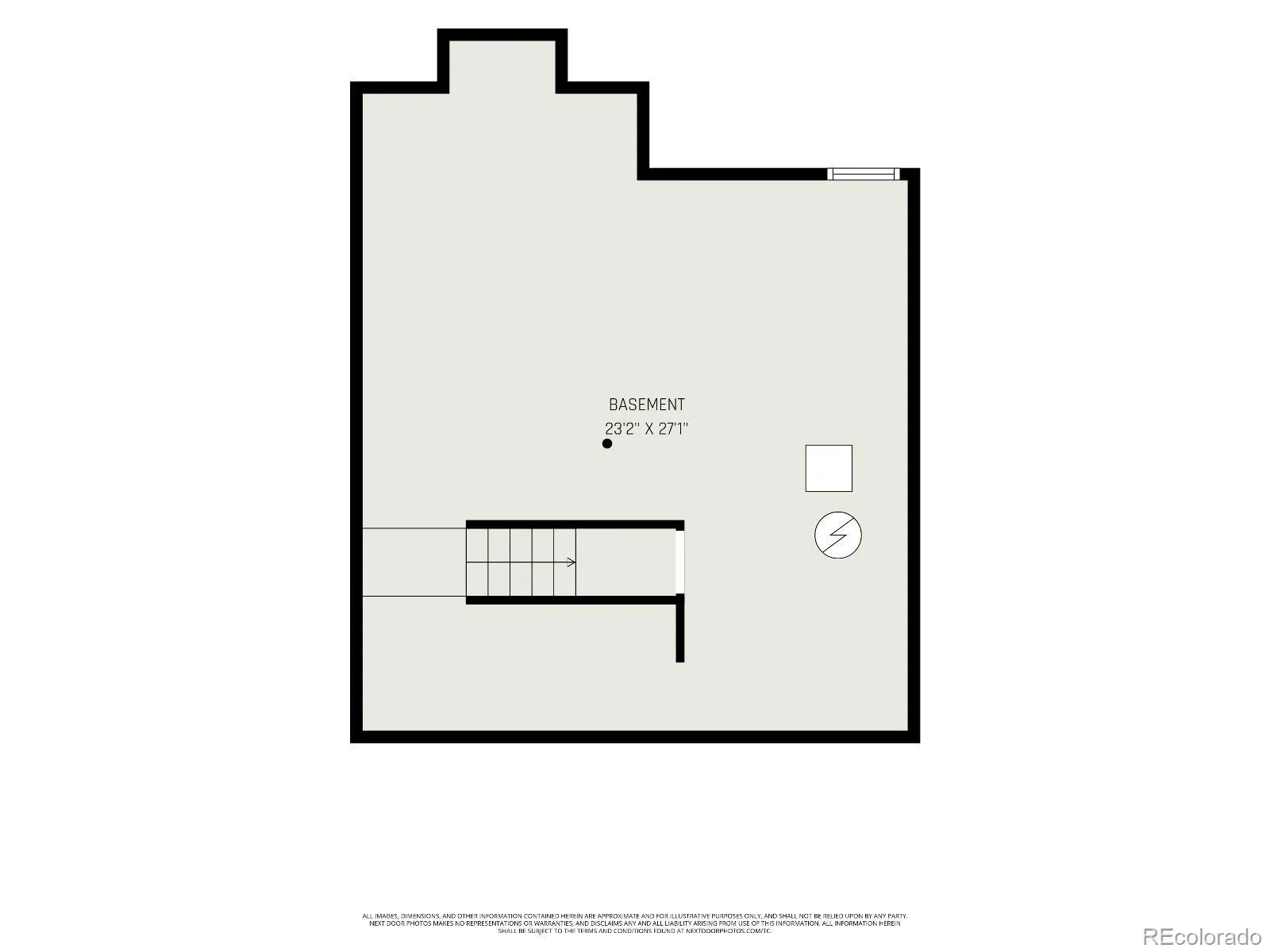 3030 S Macon Circle Aurora CO 80014 MLS #REC7445642 07102026154626 1600 31