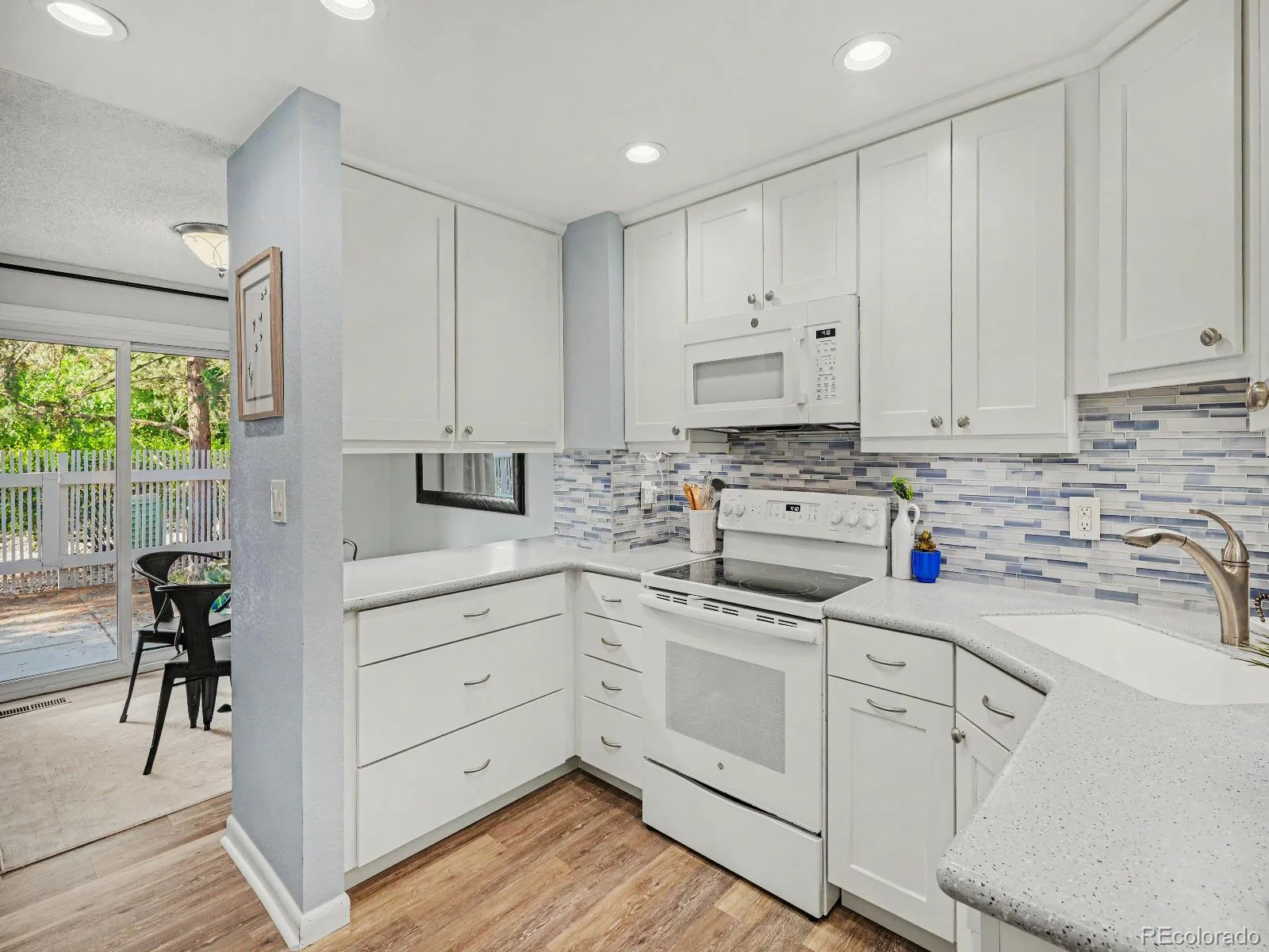 3030 S Macon Circle Aurora CO 80014 MLS #REC7445642 07102026154626 1600 5