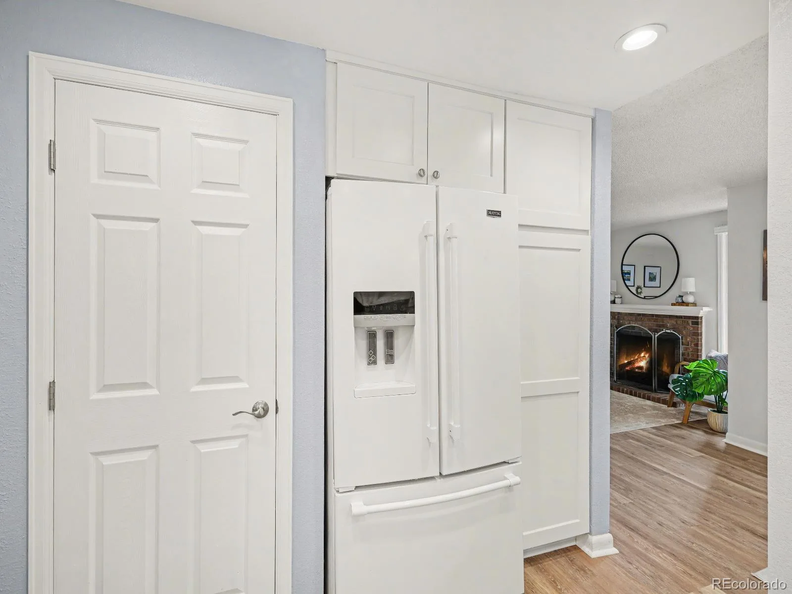 3030 S Macon Circle Aurora CO 80014 MLS #REC7445642 07102026154626 1600 7