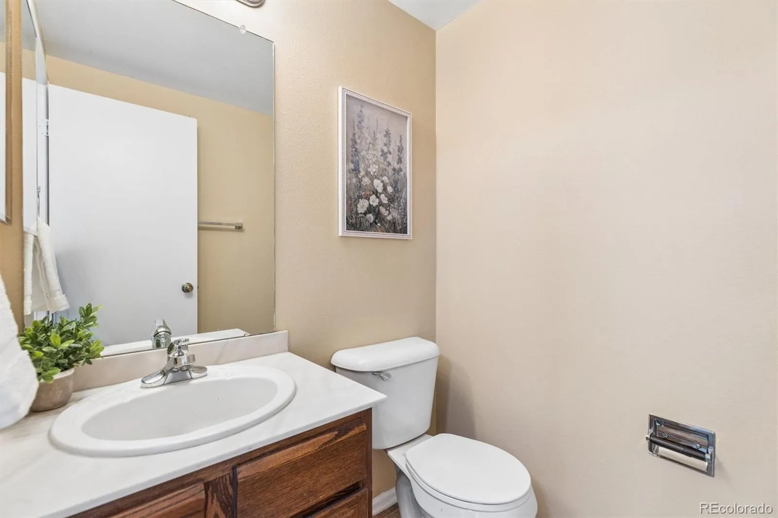 1011 Pierce Street #22 Lakewood CO 80214 MLS #REC7445862 05192026203050 1600 17