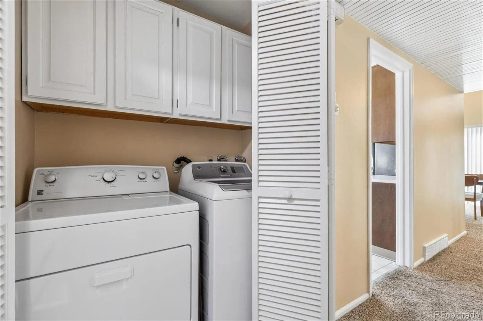 1011 Pierce Street #22 Lakewood CO 80214 MLS #REC7445862 05192026203050 1600 18