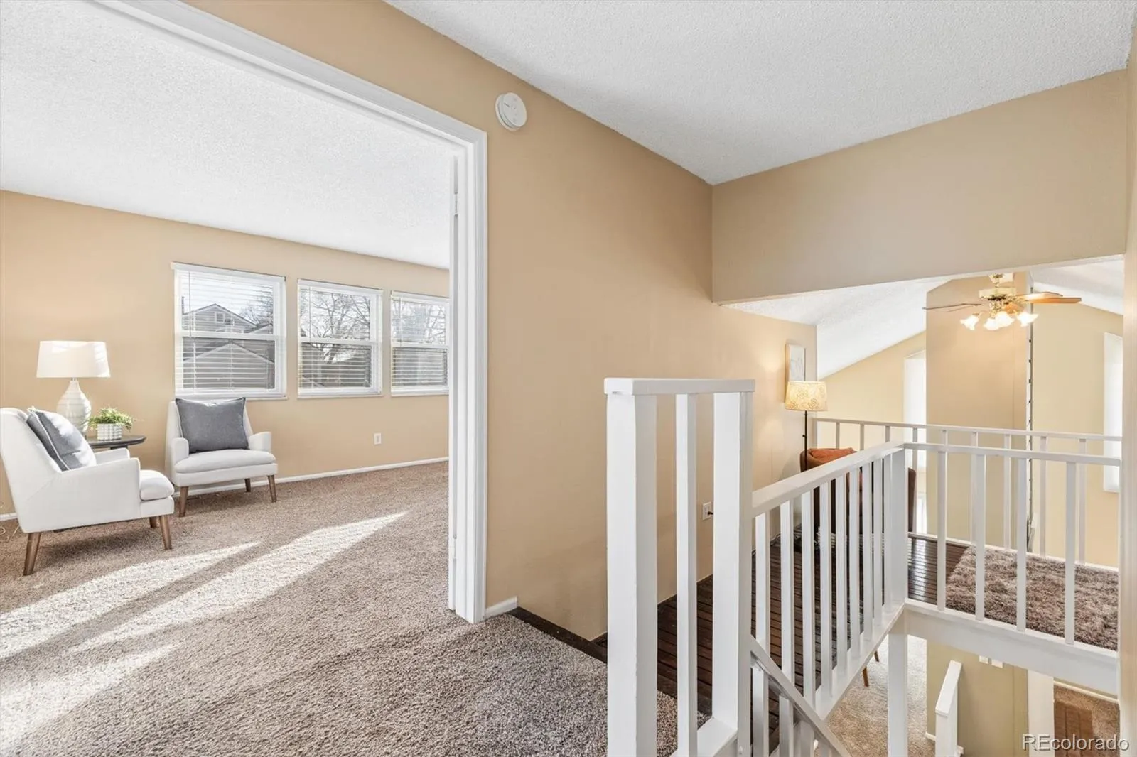 1011 Pierce Street #22 Lakewood CO 80214 MLS #REC7445862 05192026203050 1600 19