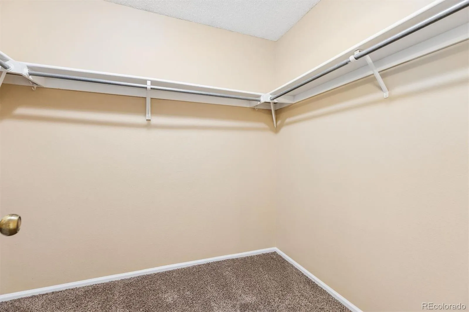 1011 Pierce Street #22 Lakewood CO 80214 MLS #REC7445862 05192026203050 1600 25