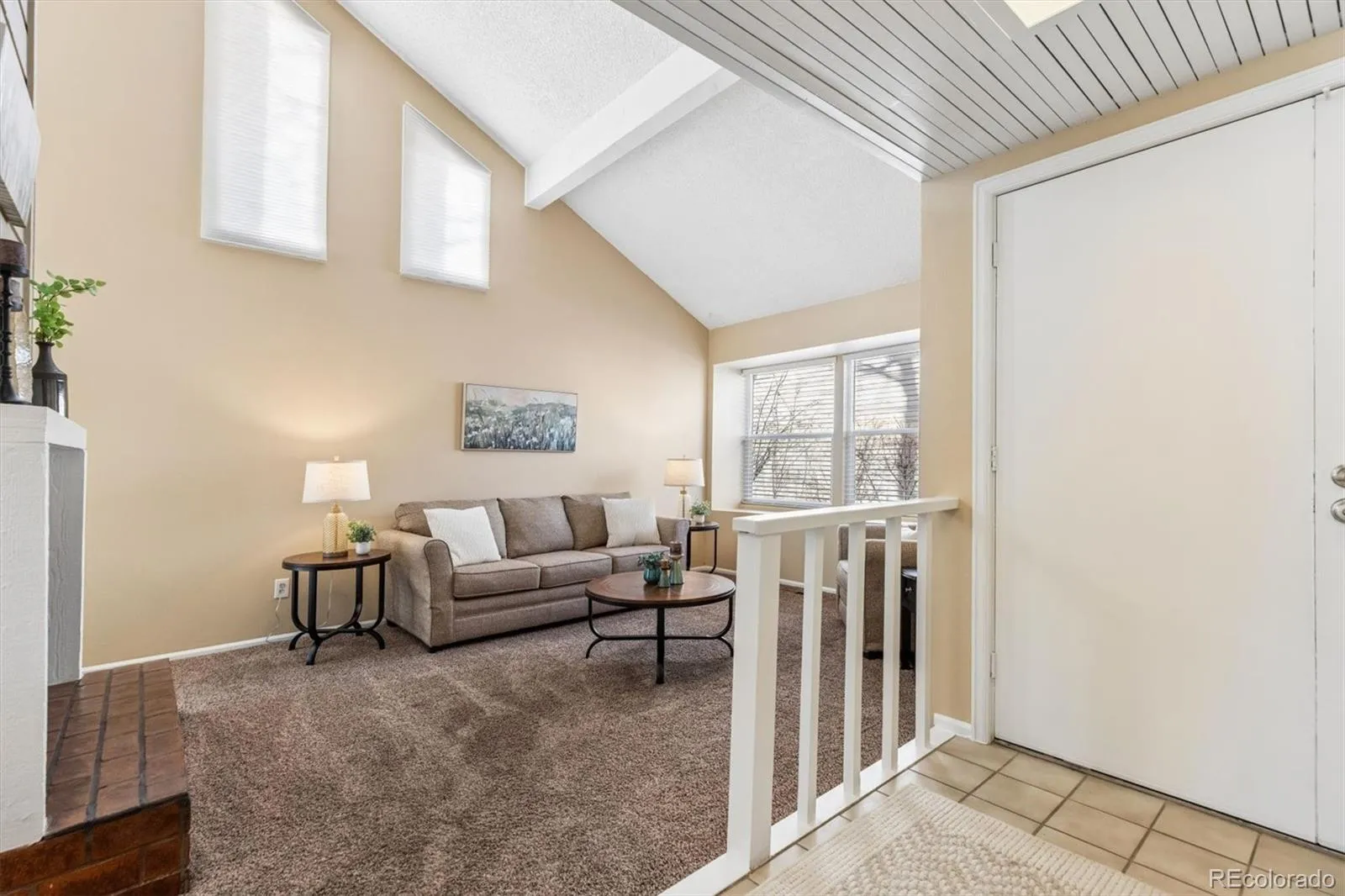 1011 Pierce Street #22 Lakewood CO 80214 MLS #REC7445862 05192026203050 1600 3