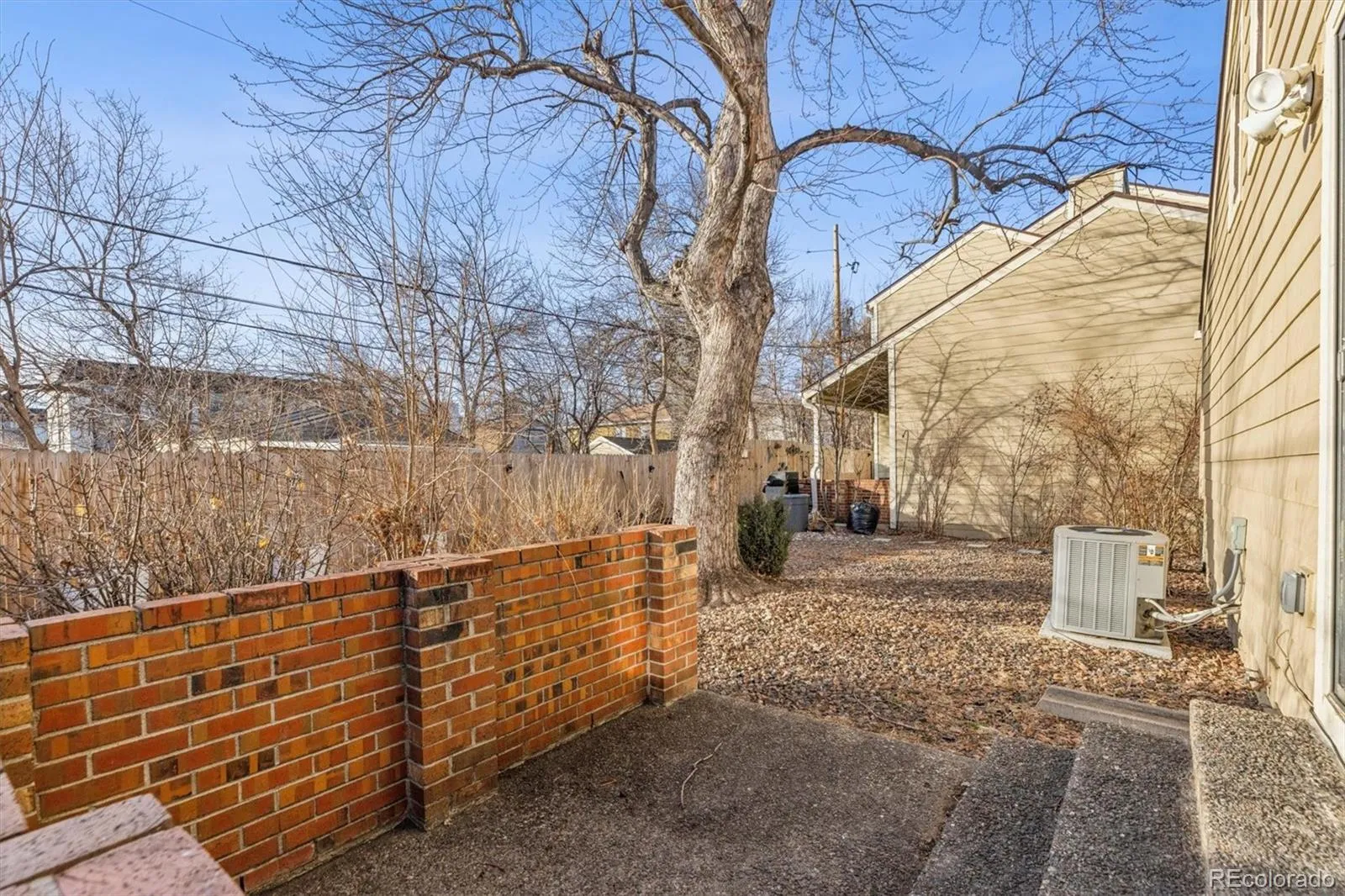 1011 Pierce Street #22 Lakewood CO 80214 MLS #REC7445862 05192026203050 1600 31