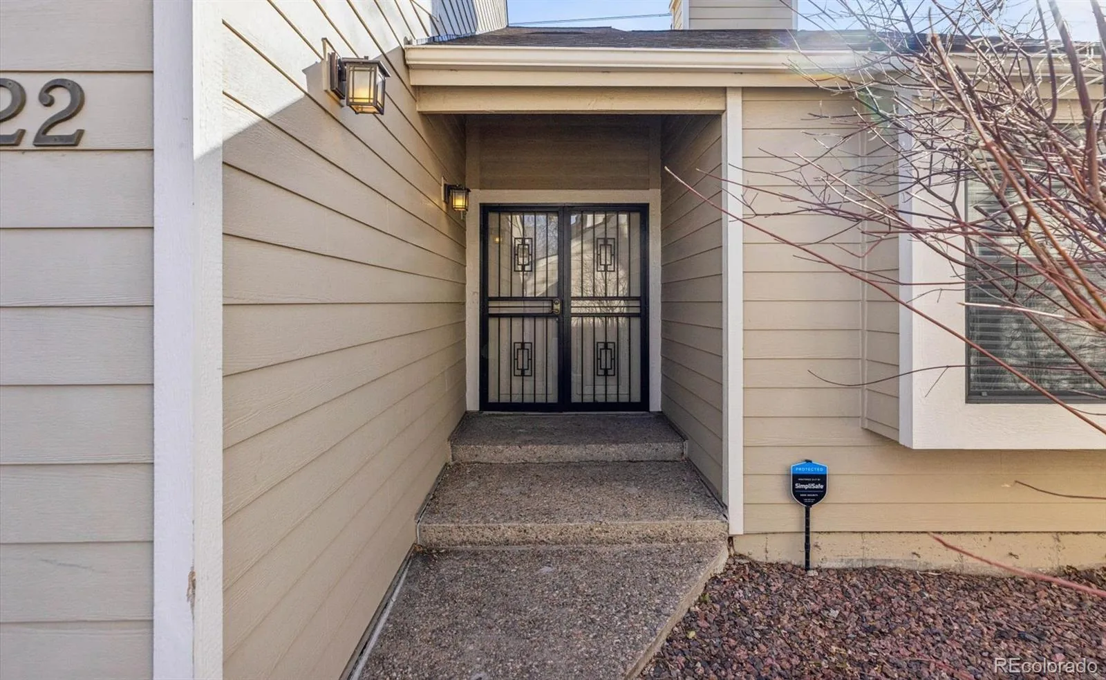 1011 Pierce Street #22 Lakewood CO 80214 | MLS #REC7445862 07152026203621 1600 1