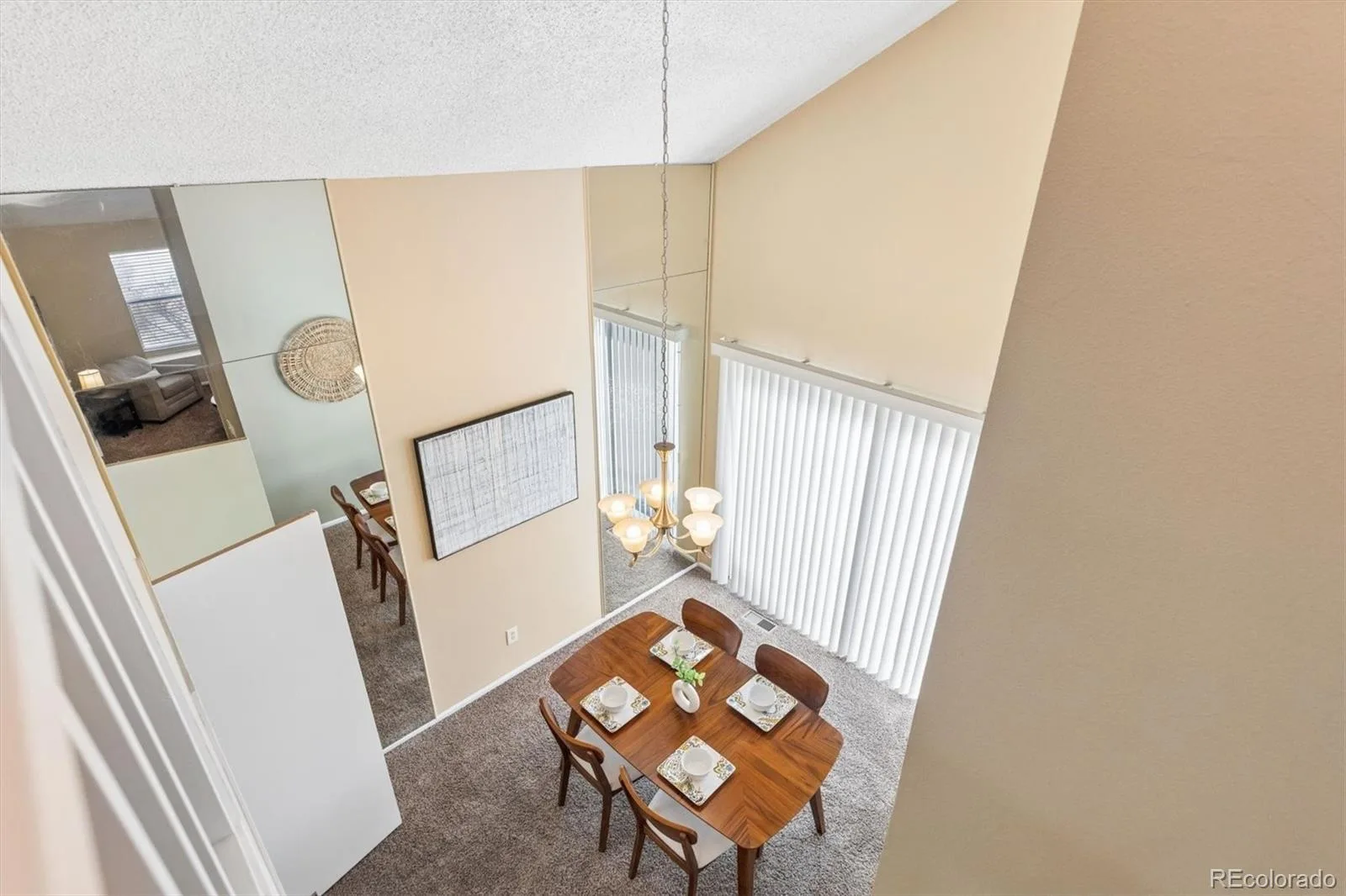 1011 Pierce Street #22 Lakewood CO 80214 | MLS #REC7445862 07152026203621 1600 10