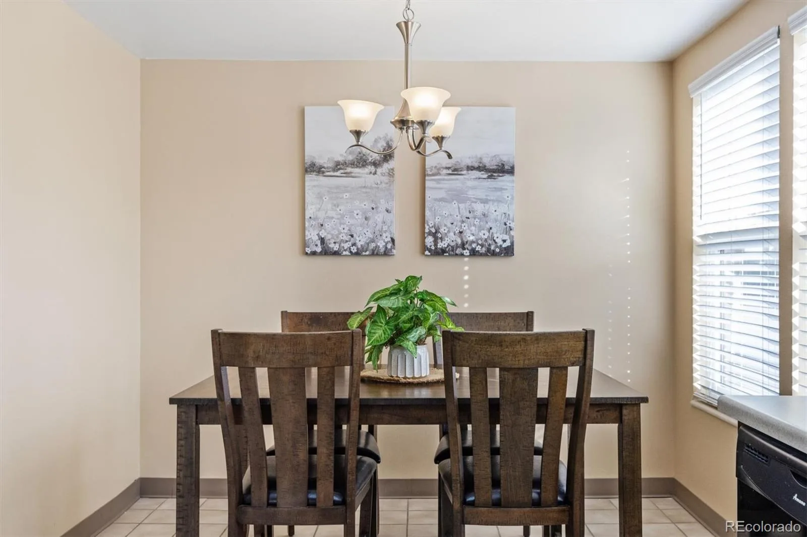1011 Pierce Street #22 Lakewood CO 80214 | MLS #REC7445862 07152026203621 1600 12