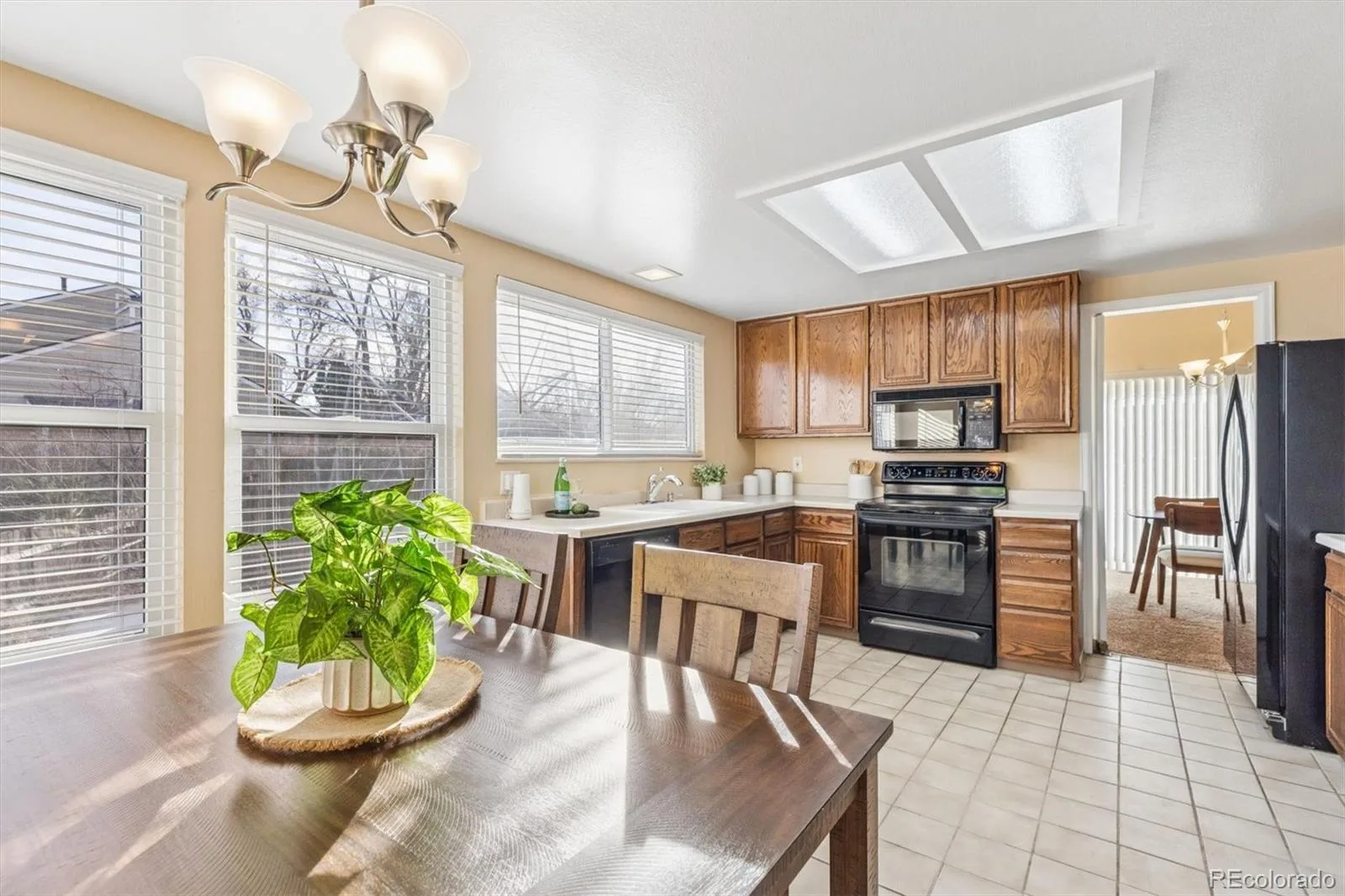 1011 Pierce Street #22 Lakewood CO 80214 | MLS #REC7445862 07152026203621 1600 13