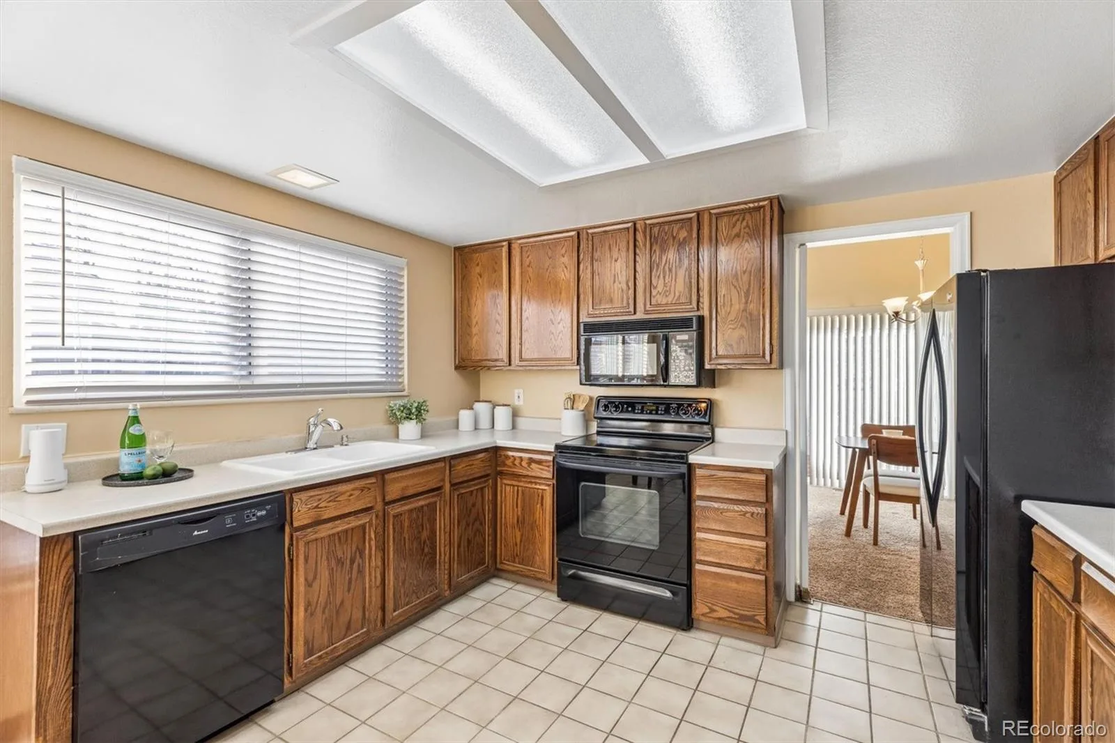 1011 Pierce Street #22 Lakewood CO 80214 | MLS #REC7445862 07152026203621 1600 14