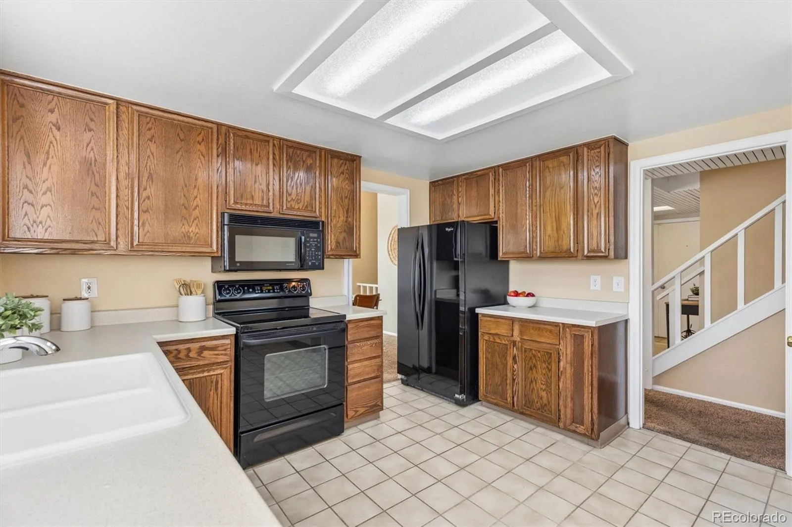 1011 Pierce Street #22 Lakewood CO 80214 | MLS #REC7445862 07152026203621 1600 15