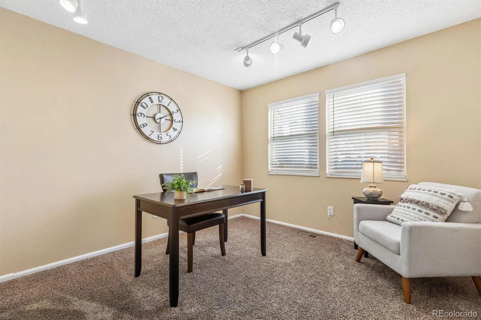 1011 Pierce Street #22 Lakewood CO 80214 | MLS #REC7445862 07152026203621 1600 16