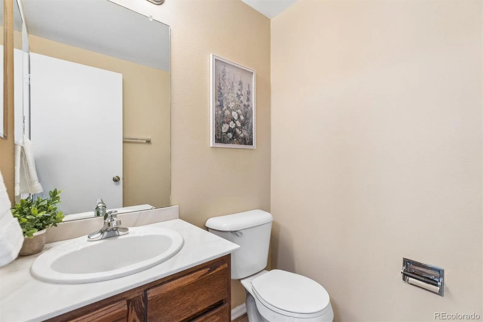 1011 Pierce Street #22 Lakewood CO 80214 | MLS #REC7445862 07152026203621 1600 17