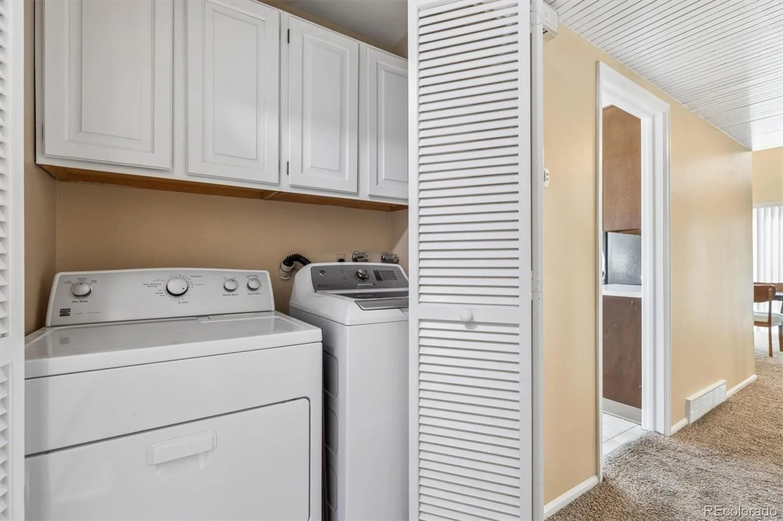 1011 Pierce Street #22 Lakewood CO 80214 | MLS #REC7445862 07152026203621 1600 18