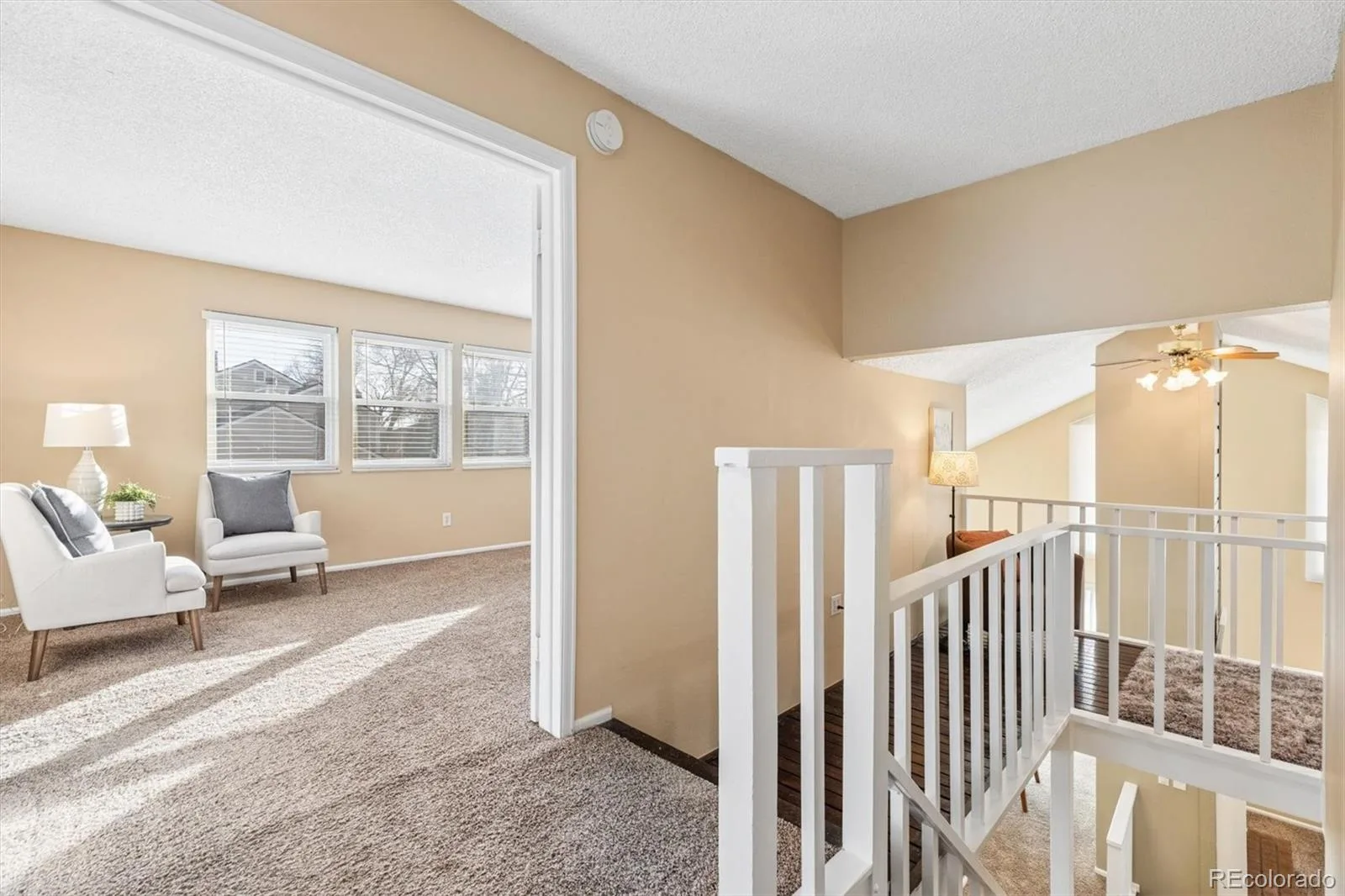 1011 Pierce Street #22 Lakewood CO 80214 | MLS #REC7445862 07152026203621 1600 19