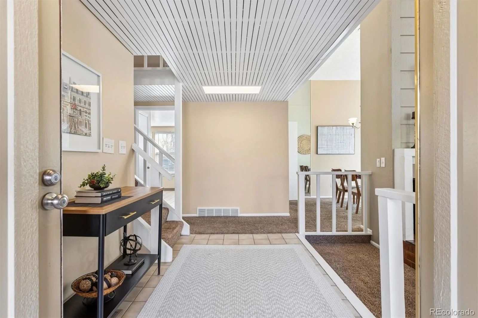 1011 Pierce Street #22 Lakewood CO 80214 | MLS #REC7445862 07152026203621 1600 2