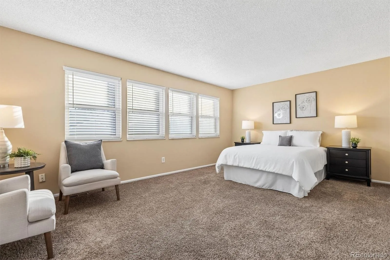 1011 Pierce Street #22 Lakewood CO 80214 | MLS #REC7445862 07152026203621 1600 20