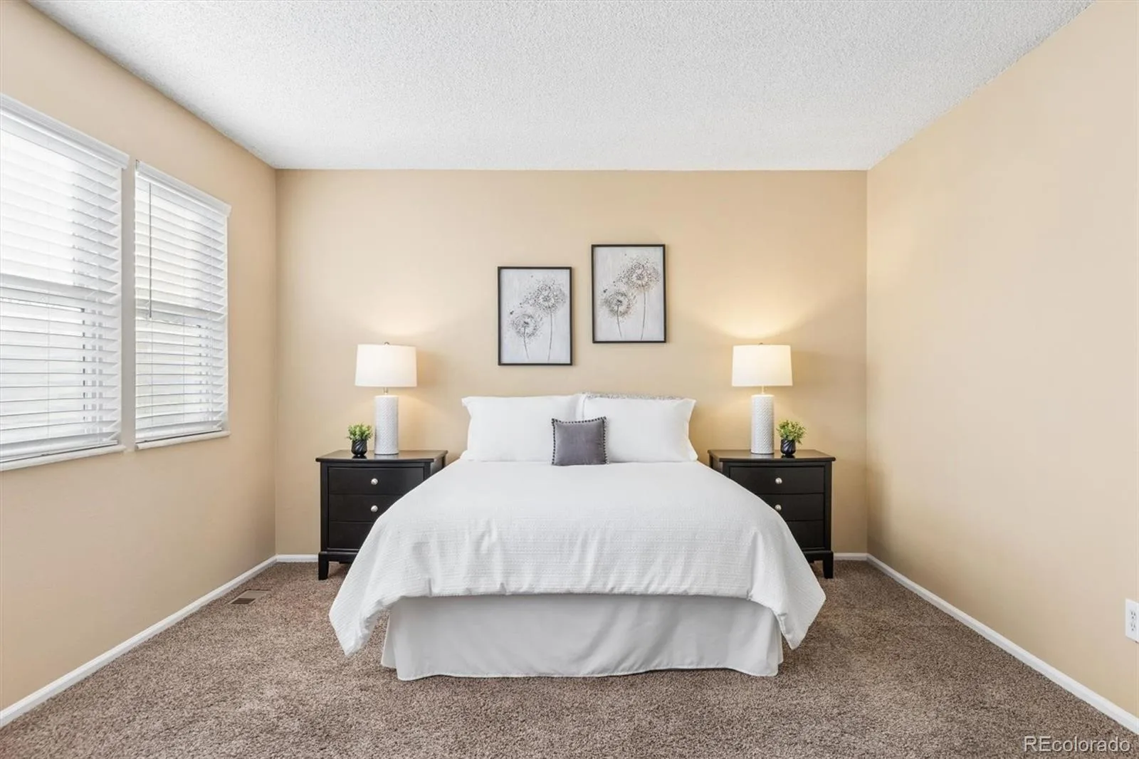 1011 Pierce Street #22 Lakewood CO 80214 | MLS #REC7445862 07152026203621 1600 21