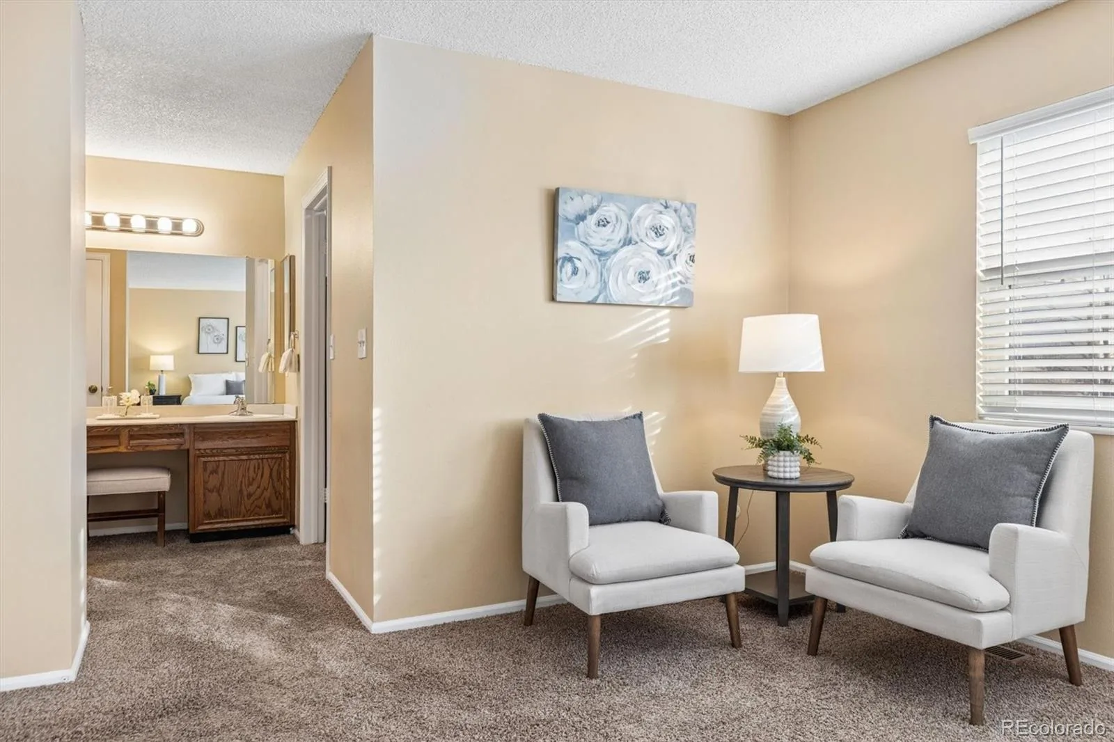 1011 Pierce Street #22 Lakewood CO 80214 | MLS #REC7445862 07152026203621 1600 22