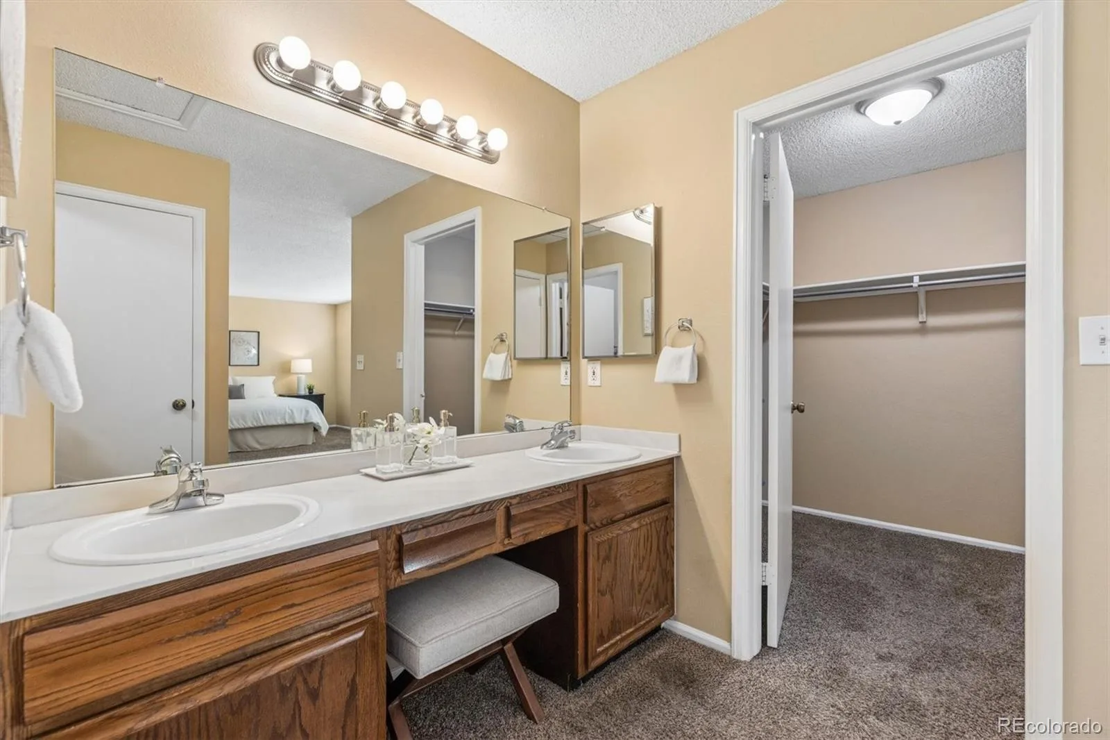 1011 Pierce Street #22 Lakewood CO 80214 | MLS #REC7445862 07152026203621 1600 24