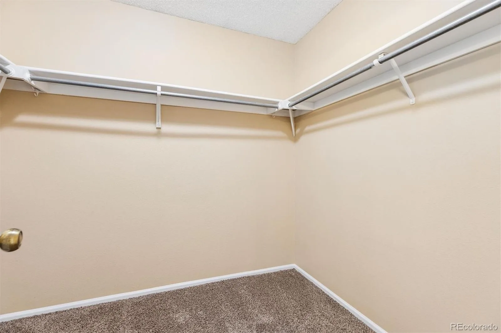 1011 Pierce Street #22 Lakewood CO 80214 | MLS #REC7445862 07152026203621 1600 25