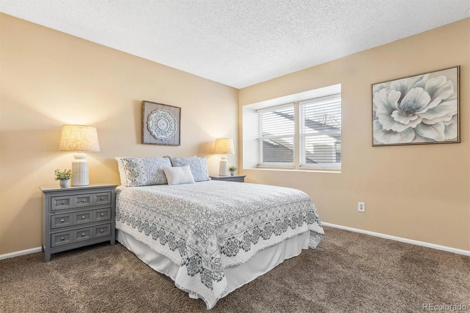 1011 Pierce Street #22 Lakewood CO 80214 | MLS #REC7445862 07152026203621 1600 26