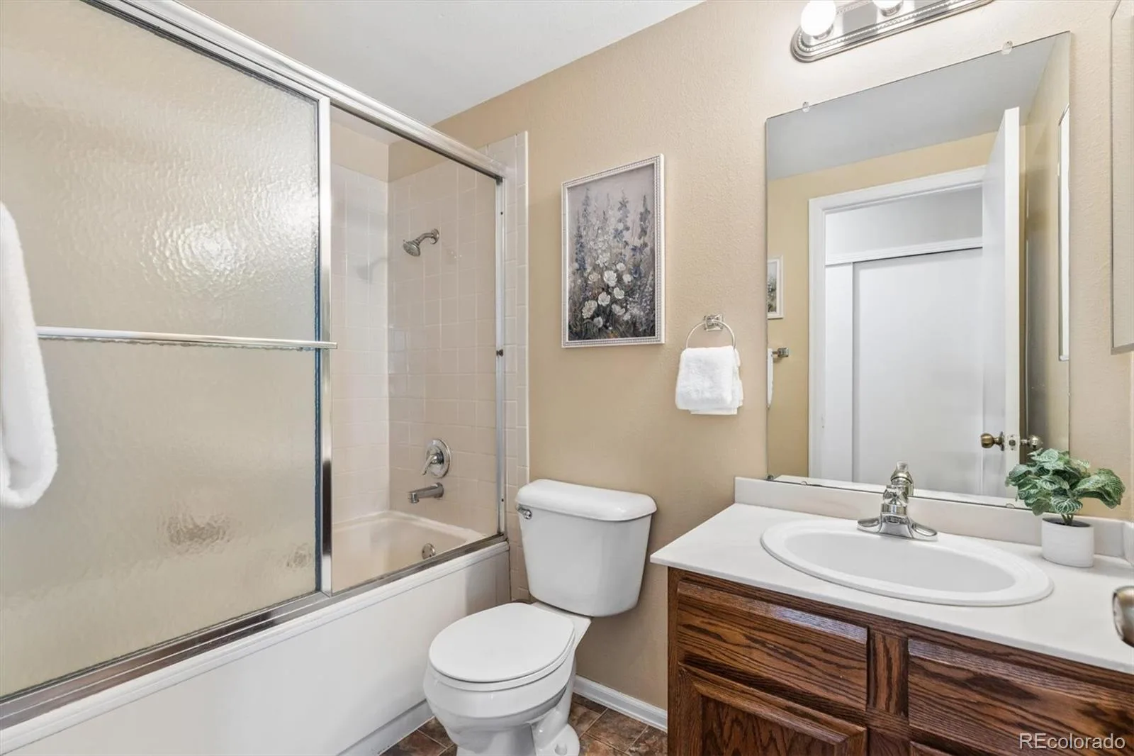 1011 Pierce Street #22 Lakewood CO 80214 | MLS #REC7445862 07152026203621 1600 27