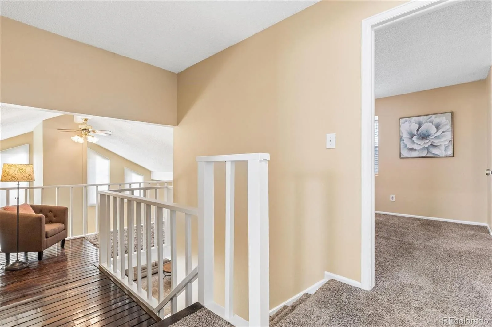 1011 Pierce Street #22 Lakewood CO 80214 | MLS #REC7445862 07152026203621 1600 28