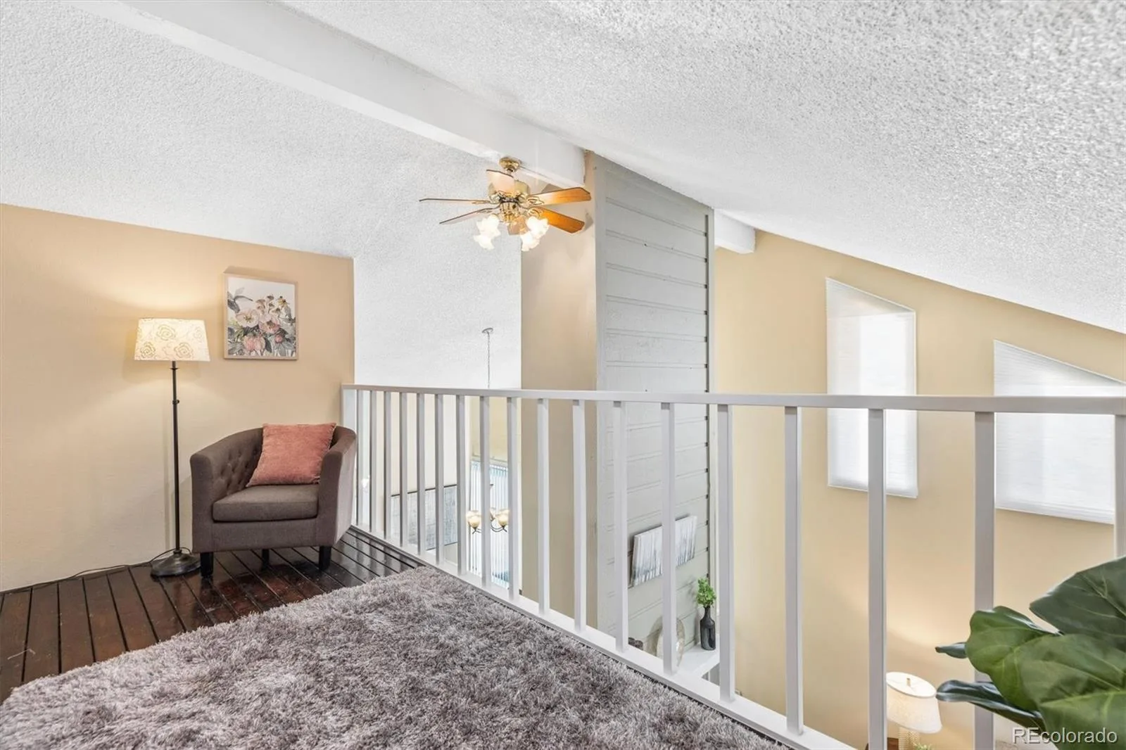 1011 Pierce Street #22 Lakewood CO 80214 | MLS #REC7445862 07152026203621 1600 29