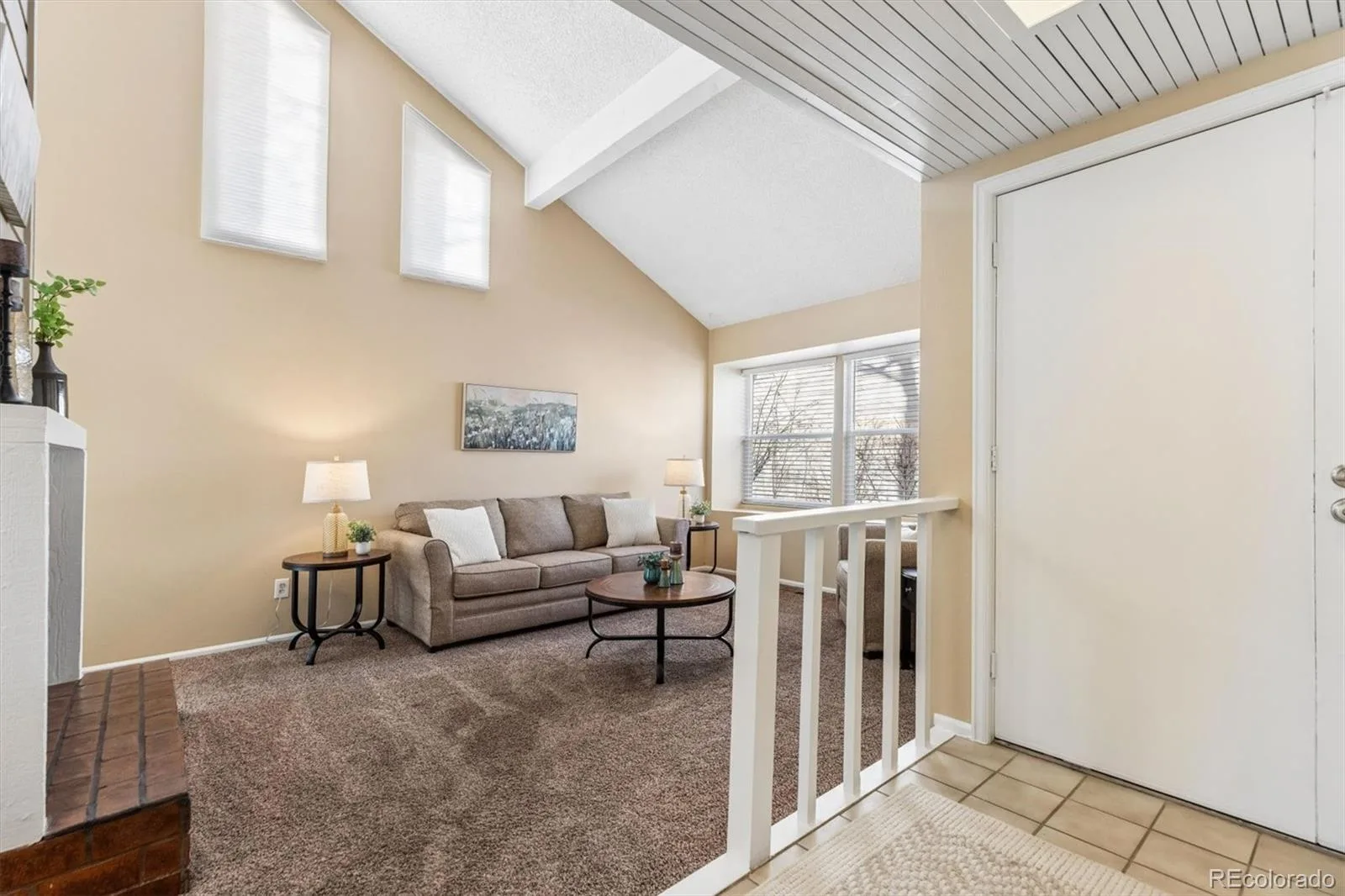 1011 Pierce Street #22 Lakewood CO 80214 | MLS #REC7445862 07152026203621 1600 3
