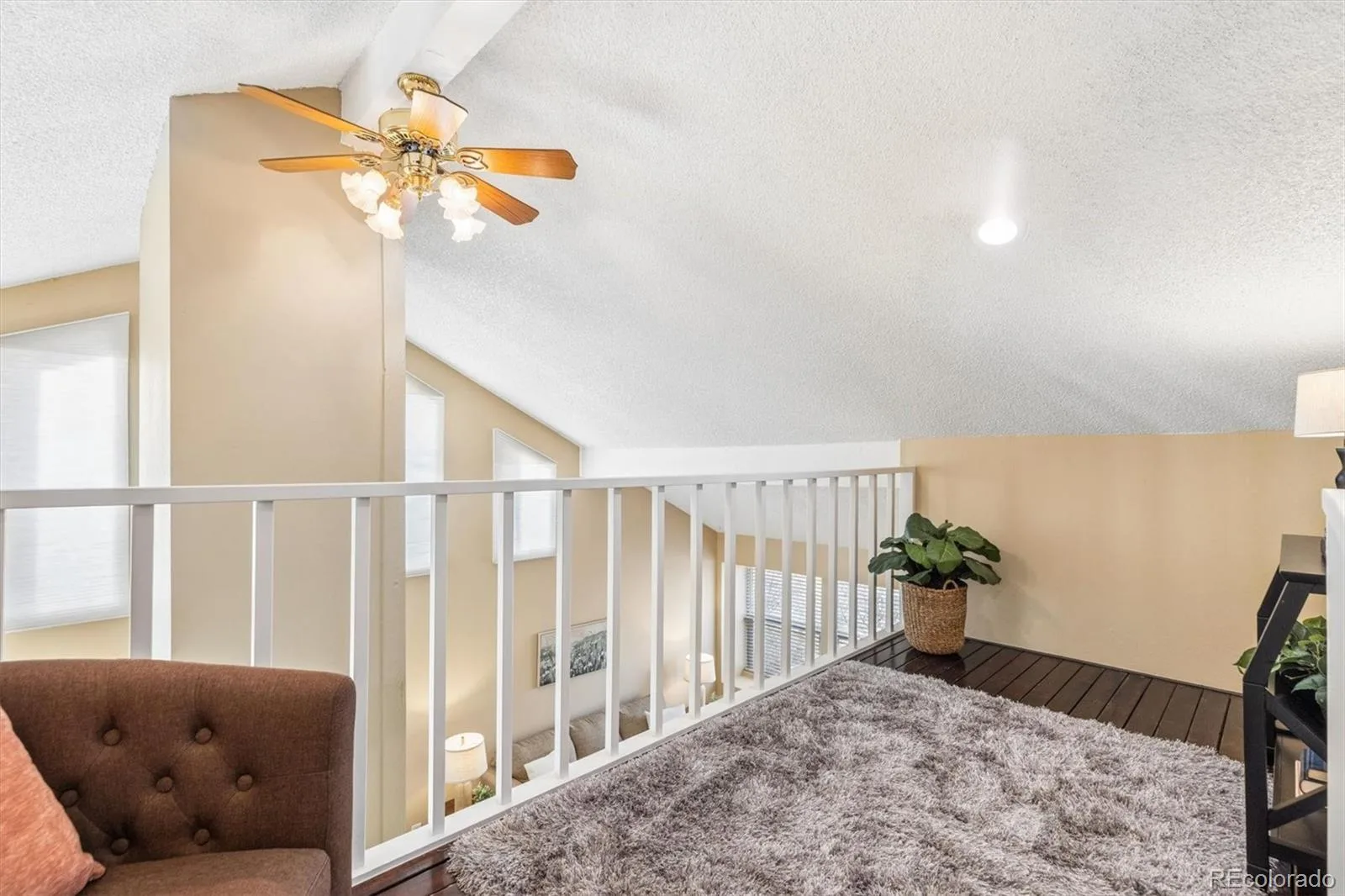 1011 Pierce Street #22 Lakewood CO 80214 | MLS #REC7445862 07152026203621 1600 30