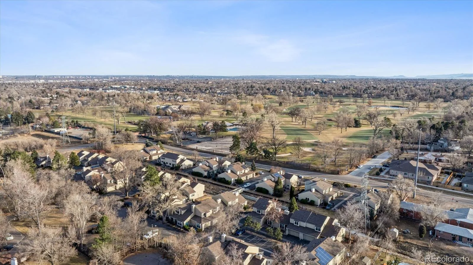 1011 Pierce Street #22 Lakewood CO 80214 | MLS #REC7445862 07152026203621 1600 32